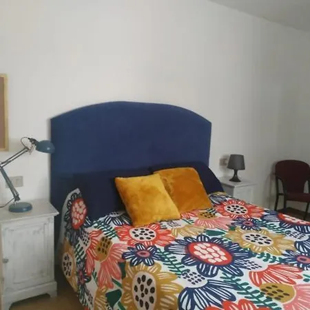 Piso, Playa De Covas *