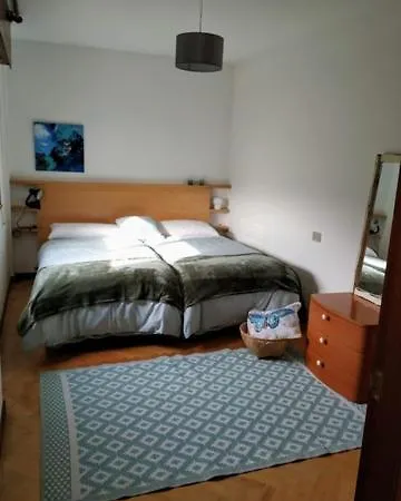 Piso, Playa De Covas 公寓 *