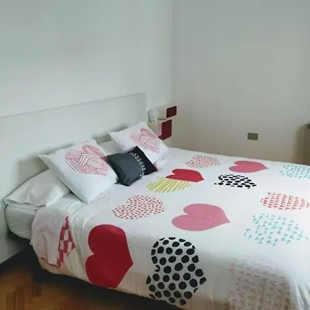 Piso, Playa De Covas 比韦罗