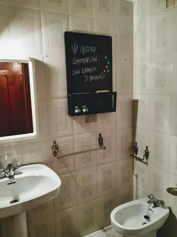 Piso, Playa De Covas 公寓